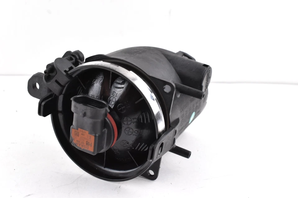 Противотуманные фары в сборе для правой стороны пассажира Depo 2007-13 Volvo S80 V70 XC70 31213102 - Изображение 4 из 4