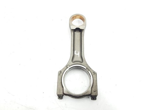 11248473776 koppelstange für BMW X4 2.0 16V TURBODIESEL (190 CV) 1212CD 2222DL