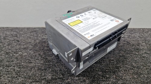 BMW 1 2 3 4 F20 F22 F30 F31 F32 NAVI NAVIGATION RADIO HEAD UNIT HIGH 9351679