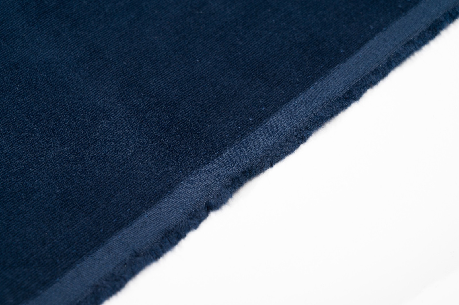 Vintage Fine-Wale Corduroy Fabric - 2.2 Meters - Rich Texture - Ideal for Jacket