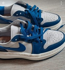 Nike Air 1 Sneaker Neu Gr.36