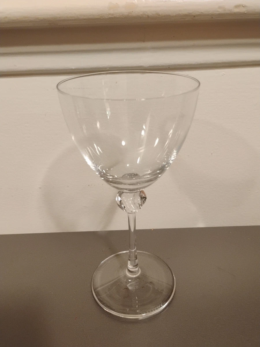 25+ Daum France Crystal for sale | Updated Oct 2026