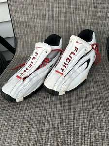 Nike 99 | eBay