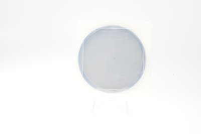 B+W 77E Slim C-POL Filter 77mm #G703