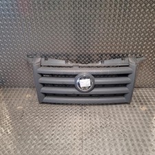 Calandre Volkswagen CRAFTER