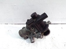 RENAULT MEGANE III Grandtour KZ0/1 AGR-Ventil H8200836385 1.46 Diesel 27612544