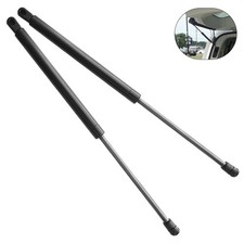 Molle a gas portellone adatte per Infiniti QX60 Base Sport 2013-2014 PM3185