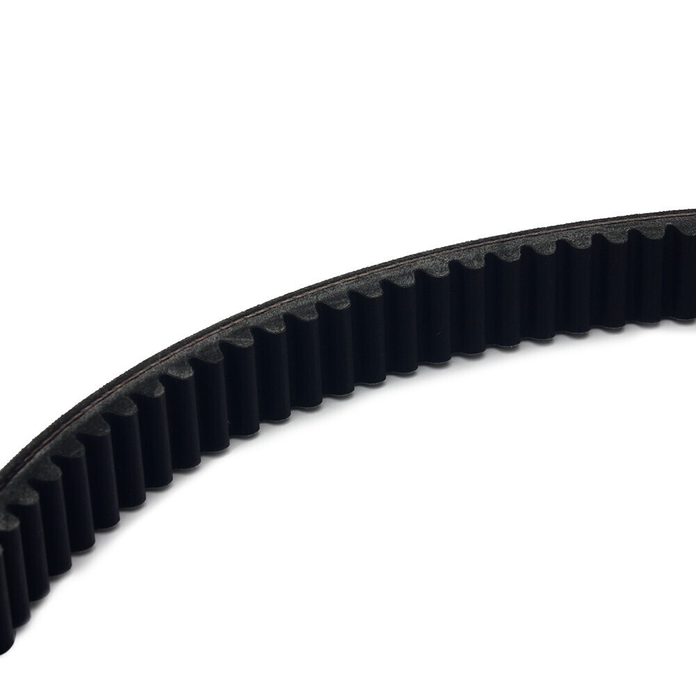 Clutch Drive Belt For EZGO 4 Cycle 94-09 Golf Cart 72024-G01 72025-G01 72054-G01