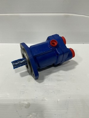 Vickers 522171 PFB5-RY-22 Hydraulic Piston Pump PFB5RY22