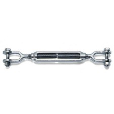 TENDITORE M16 A DUE FORCELLE