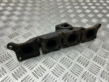 SEAT ALHAMBRA 7V8, 7V9 Auspuffkrümmer 1.80 Petrol 2005 34122286