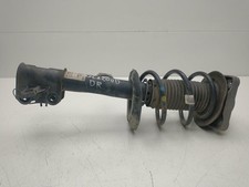 80140400786 sto&szlig;d&auml;mpfer&nbsp;vorne rechts MERCEDES-BENZ CLASE GLA W156 200 300300