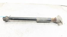 AUDI A7 4G8 MK1 SHOCK ABSORBER REAR LEFT PASSENGER SIDE 2012