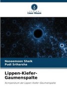Lippen-Kiefer-Gaumenspalte Naseemoon Shaik
