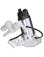 Fuel Pump and Strainer Set Delphi FE0710 For ...