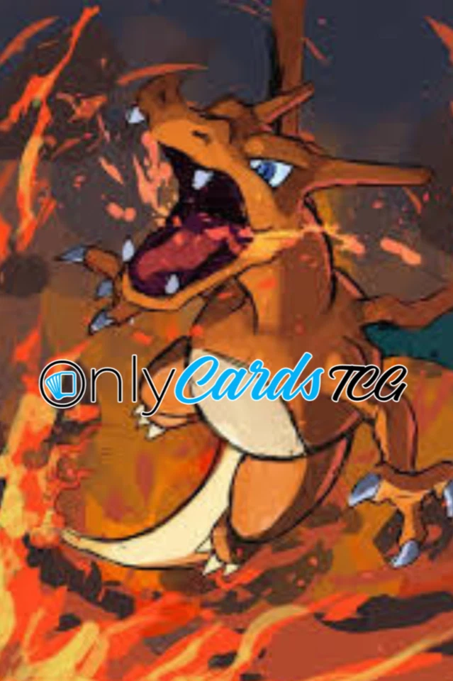 (Adam Host) Sunday Night Pokemon Singles and SLABBIES, £1 Start