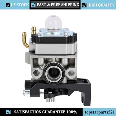 Carburetor for Mantis Honda GX25 GX25N GX25NT FG110 FG110K1 HHT25S Tiller Engine