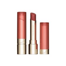 Clarins Lip Oil Balm 03 Lychee 2.9g