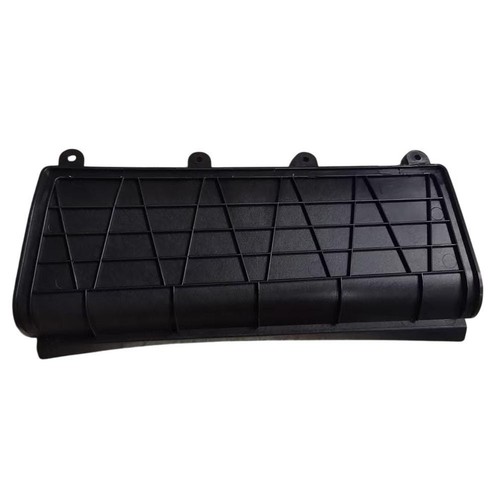 Scheibenwischerhaube Abdeckung und Batteriedeckel Set für Mini Cooper 2007 2015 - Picture 5 of 12
