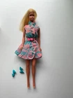 New ListingVintage 1973-1978 Mattel Inc. Sunset Malibu Barbie
