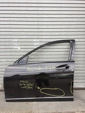 Mercedes C-Klasse W204 original Fahrert&uuml;r T&uuml;r vorne links A2047220110