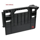 Milwaukee 48-22-8038 PACKOUT Crate Divider Organizer Insert NEW