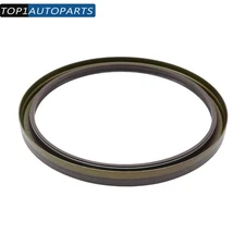 1 Pcs New Oil Seal Crankshaft Rear For Mack Truck MP8 Engine 1543896, 20441481