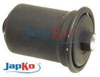 Japko 30S02 Kraftstofffilter Kraftstoffilter FüR Ssangyong