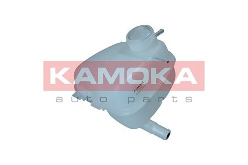 Expansion Tank, coolant for OPEL KAMOKA 7720052 - Picture 2 of 6