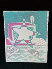 ACEO (origional/ edition/ print)  [Painting] by LIV DARLING — photo 2