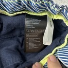 Foto 3 di 4