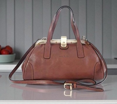 Gianni Conti Handbags Australia Classic Gianni Conti Italian