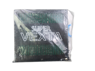VEXTA ORIENTAL MOTOR UDX5107-G4-2 tel New | eBay