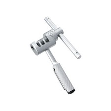 Universal chain stripper universal chain tool...