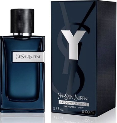 Selling Colognes For Cheap. Dm To Choose Which One You Want