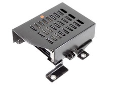 Amplificateur de Son Krell Hyundai Kona I 17-23 96370-J9500