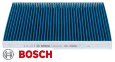BOSCH 0986628565 Filter für Innenraumluft Innenraumfilter Filter 