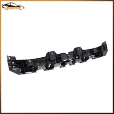 Grille Reinforcement Mount BC3Z-8A284-A 2011-2016 For Ford F250 F350 Super Duty