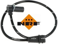 Nrf 755240 Impulsgeber FüR Kurbelwelle Impulsgeber Kurbelwelle