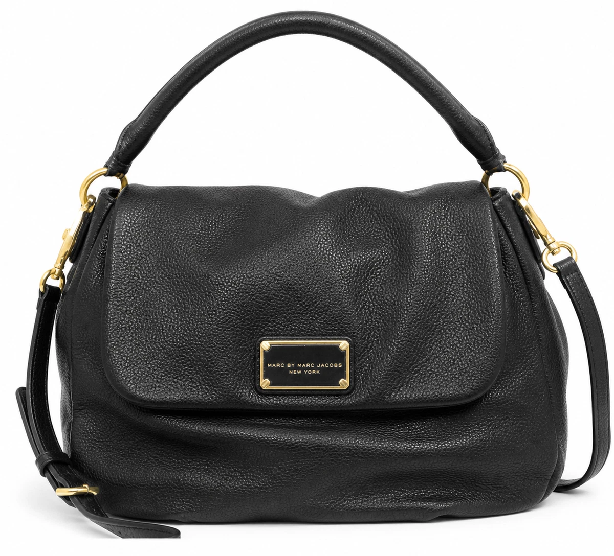 Marc by Marc Jacobs Classic Bags & Handbags for Women for sale | eBay