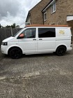 Picture 2 of 11