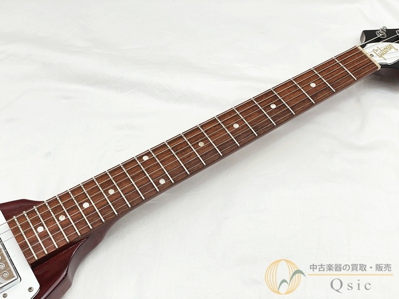 ギター Gibson Flying V 2015 Japan limited Gibson Flying V Japan Limited HC 2015 Electric Guitar | eBay