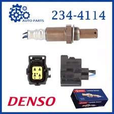 DENSO Downstream Oxygen sensor For MITSUBISHI OUTLANDER SPORT 2015-2020 2.4L