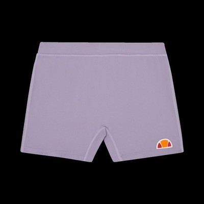 ellesse Chrissy Short | Damen | Purple |