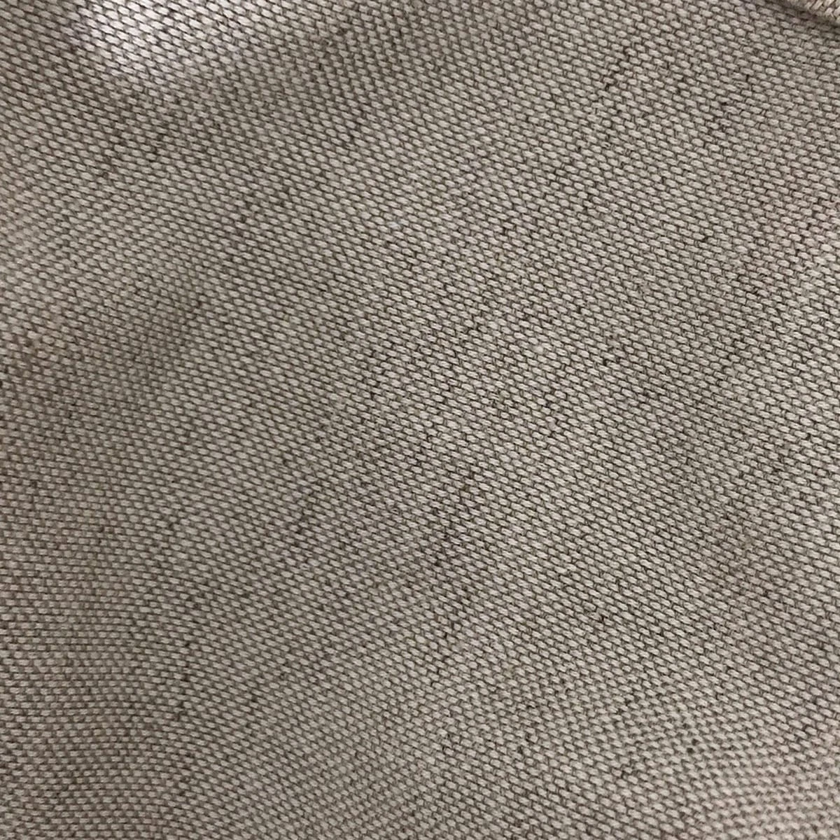 OFF WHITE Auth 23ku Abito da donna beige panna