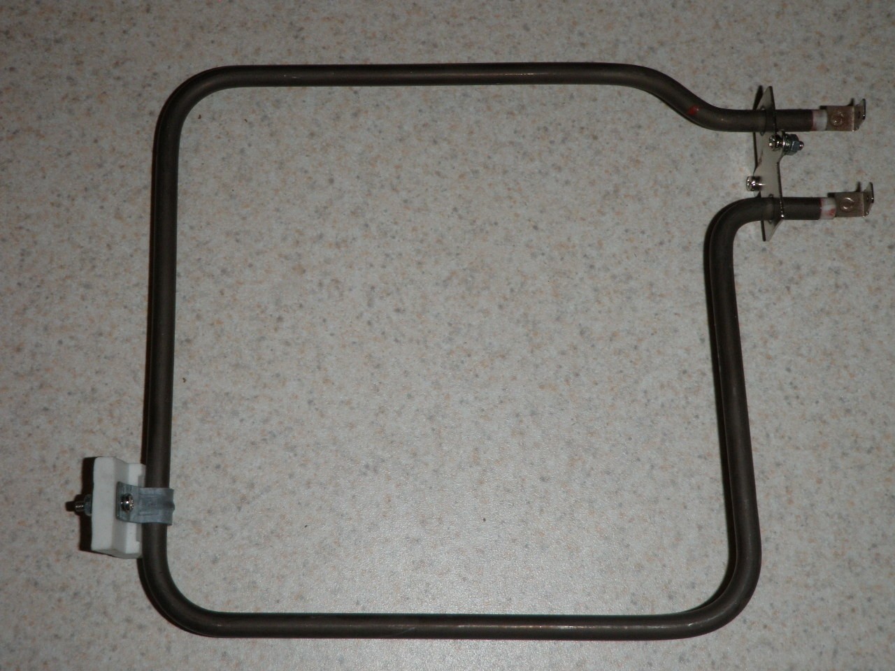 Heating Element for Regal Bread Maker Machine Model K6750 C6750 6750 | eBay