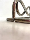 Foto 10 di 14
