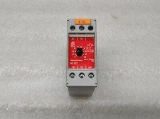 DOLD MI307 TIME RELAY 