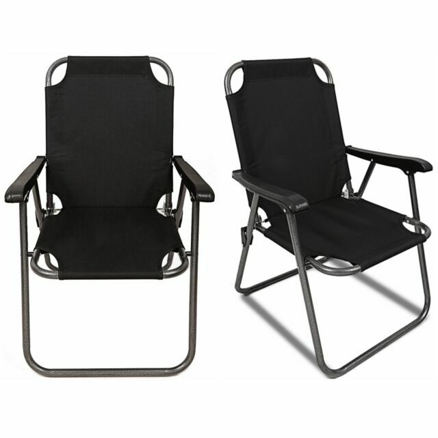 lightweight folding chairs for camping