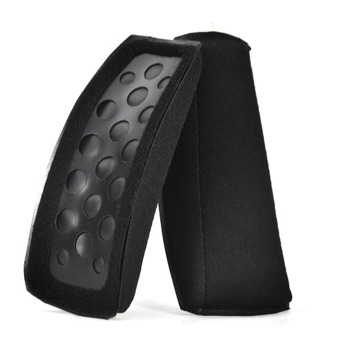 Replacement Ear Pads Cushions Headband for Bose X A10/ A20 /A30 Aviation Headset - Picture 20 of 24